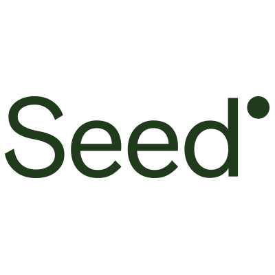 Seed